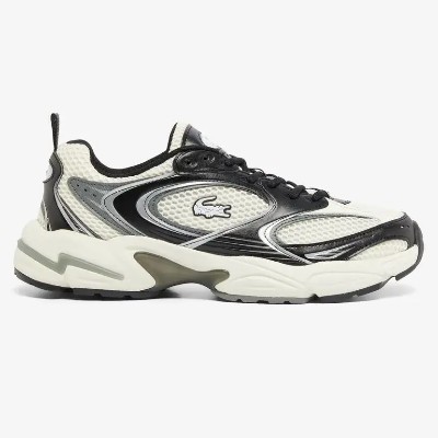 Mens Storm 96 2K Sneakers