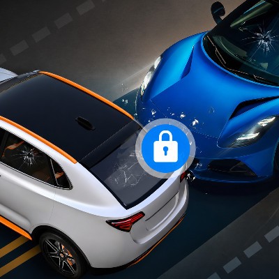 Vehicle Accessories