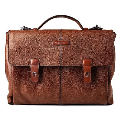 The Bridge Biagio Briefcases Messenger