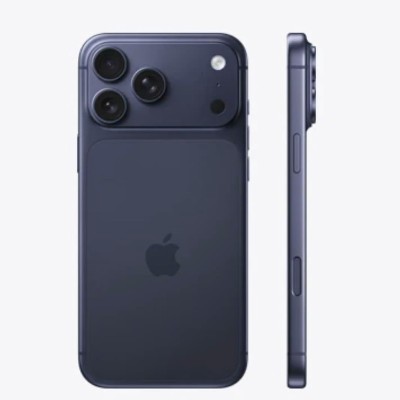 Phones