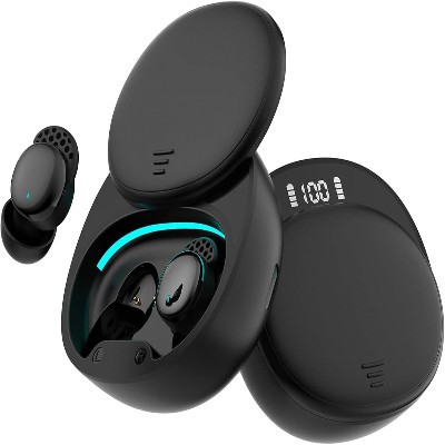 Sleep Earbuds for Side Sleepers